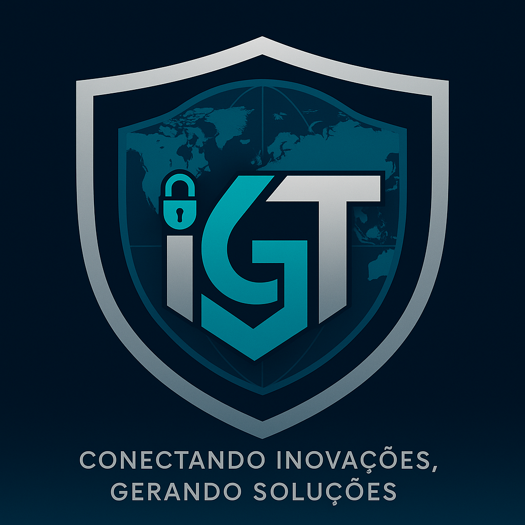 IGT Soluções
